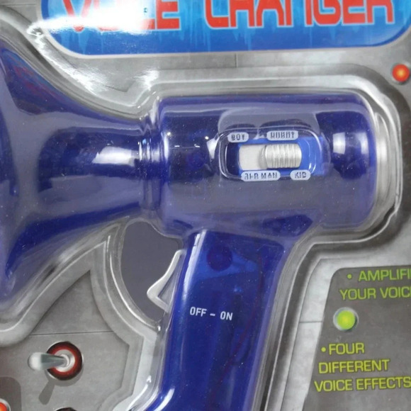 TECH-GEAR - Picture 2 of 4